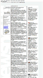 Mobile Screenshot of anwalt.ch